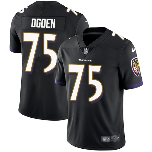 Baltimore Ravens jerseys-080